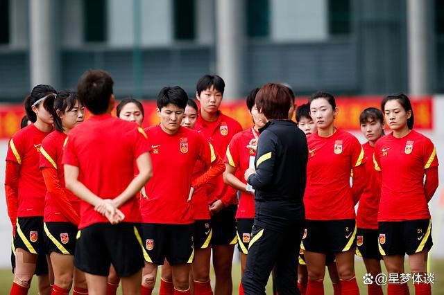 因此，奥斯梅恩几乎确定将在对阵国米的比赛中回到首发阵容。